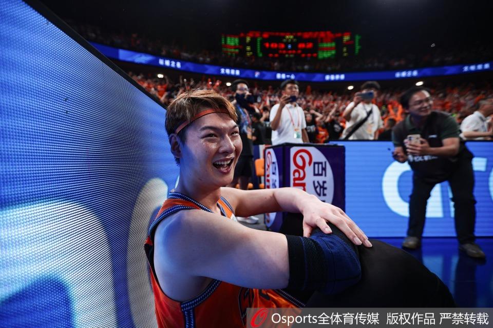 陈熠已490天无单打冠军！决胜局开场1