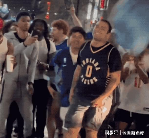 土耳其连续三期欧洲封王！申京苦练备战世预赛：27世界杯再闪耀？