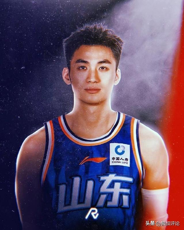 葡萄牙靠VAR淘汰克罗地亚,赛后喜忧并存,恐难敌西班牙