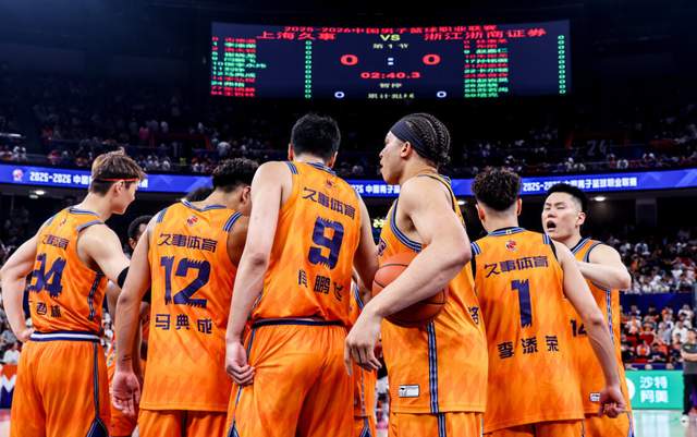 纳格尔斯曼：穆西亚拉、诺伊尔等3人将首发出战库拉索