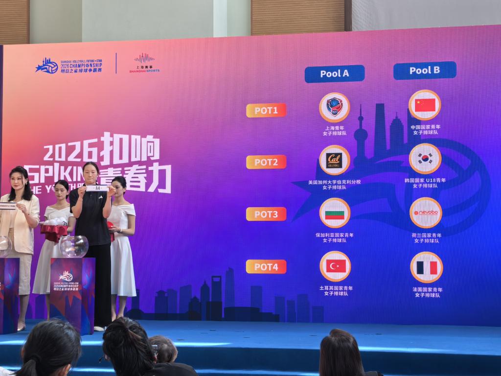 队报：斯特拉斯堡将免签20岁的波兰门将皮耶库托夫斯