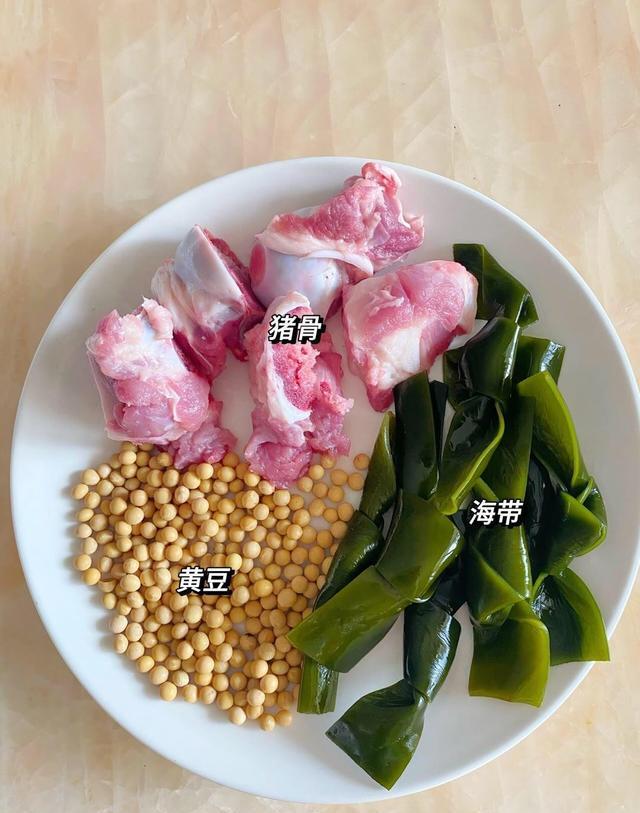 记者：乌迪内斯已激活买断权，总价1000万欧买断扎尼奥洛