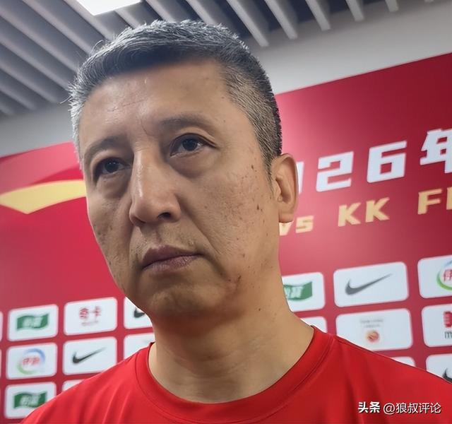 乌法115k欧元买断阿加波夫，结束租借正式加盟
