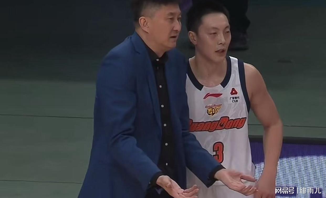 罗马诺&amp;莫雷托：加拉塔萨雷从未放弃莱奥，也许这两天就能谈妥