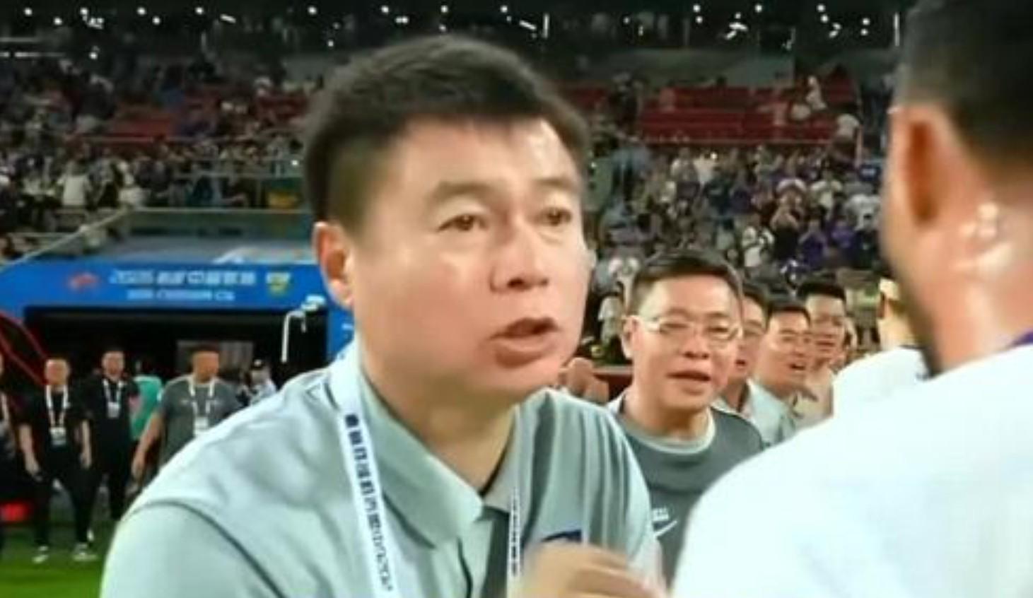 悟空体育比利亚雷亚尔规划九名租借回归球员的未来