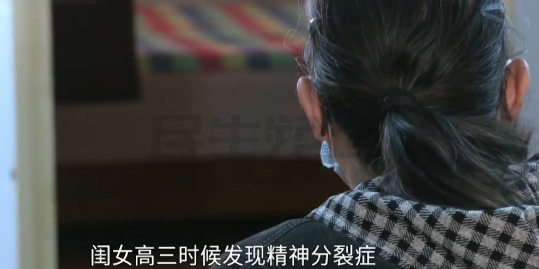 太强了！总决赛场均32.6分，又一名二轮秀拿到FMVP，上一位是他