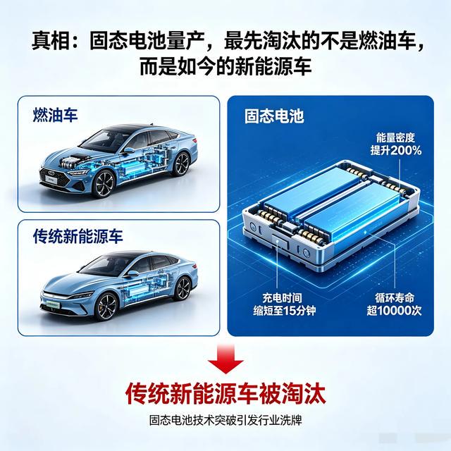 悟空体育美记:只要詹姆斯确定下家,布朗尼也会被交易或者裁员