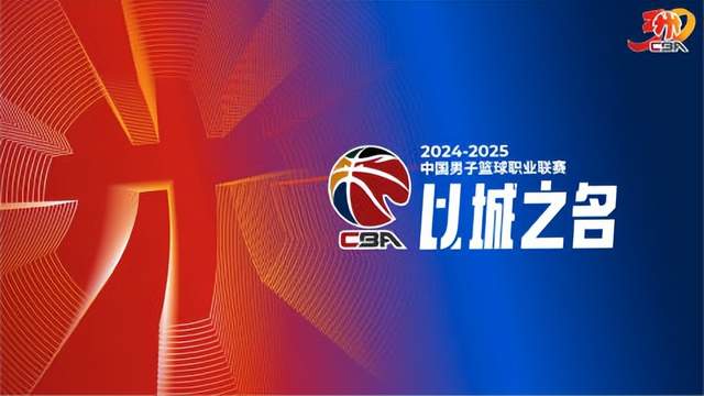 老板神预言全程应验！尼克斯时隔53年圆梦，夺得2026年NBA总冠军