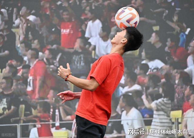 悟空体育追梦：文班不是总决赛前二球员 但下赛季他会被媒体评为联盟头牌