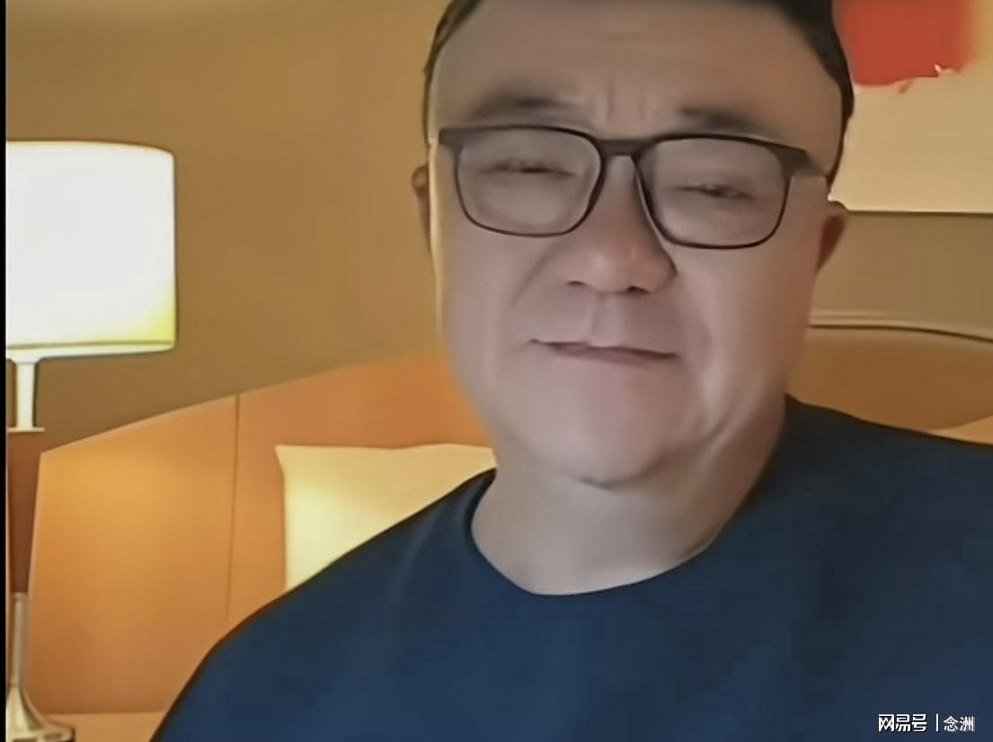 卧槽！大清洗？汤普森要离队，欧文也得走......