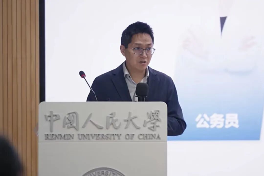 悟空体育马刺悬了？福斯特主裁尼克斯近十战全胜 系列赛终结战赢39.4分