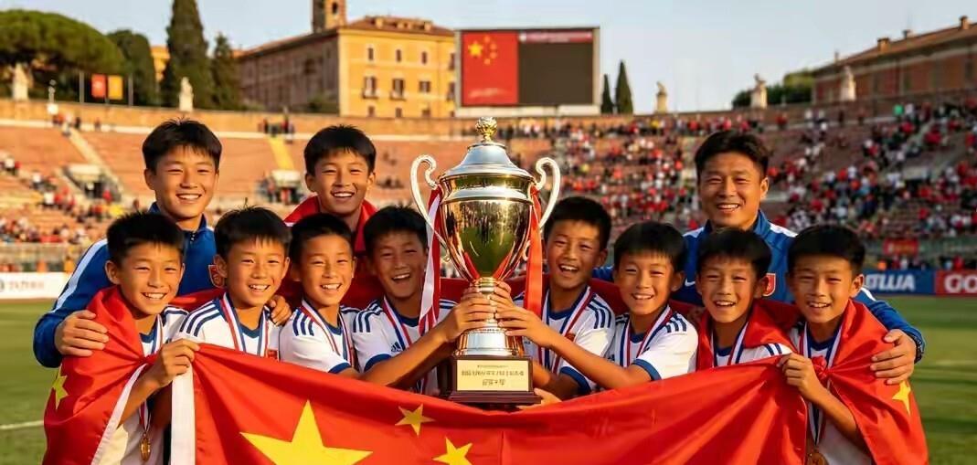 悟空体育2026选秀后卫四角：快船5号签卡位，四大主控优缺点拆解