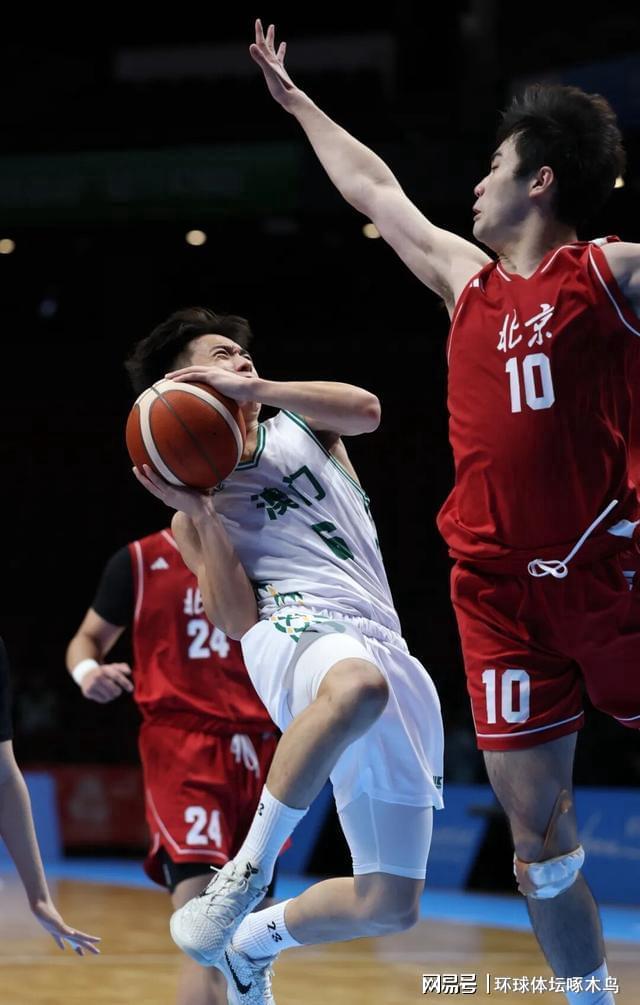 悟空体育2026NBA尼克斯夺得总冠军