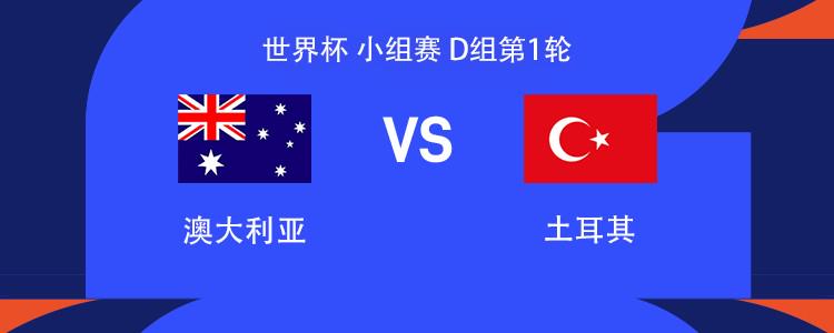悟空体育不是福克斯！不是米奇！马刺正式离队第一人诞生，文班成最大输家