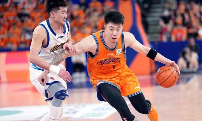悟空体育詹姆斯下家是哪？预测网站晒概率：骑士最有可能 勇热也有机会