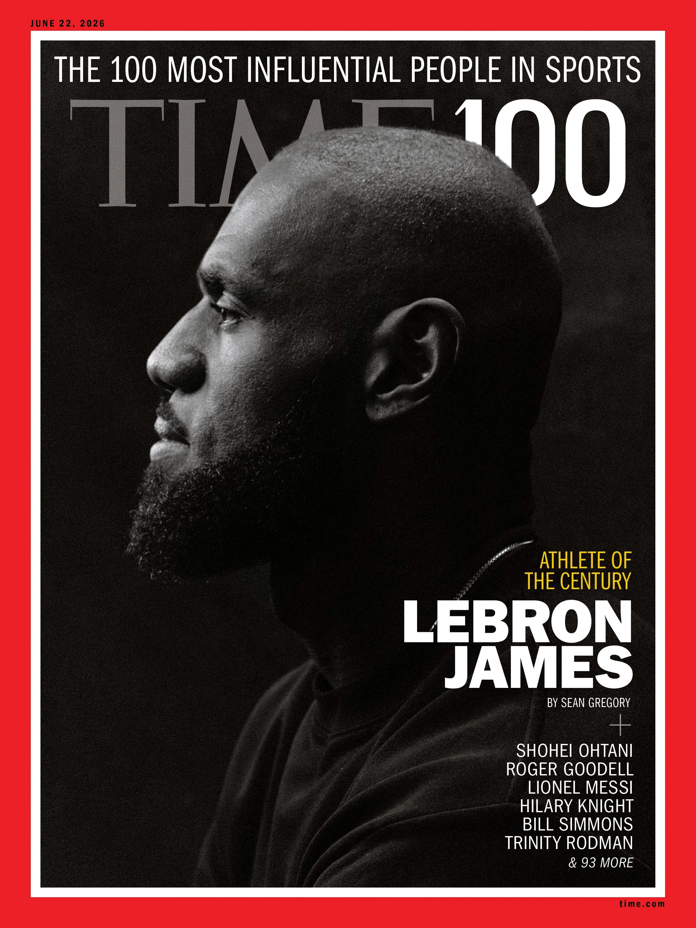 2026年NBA选秀球员之卡迪尔