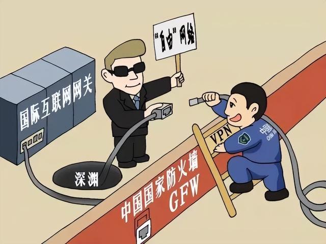 詹姆斯影响力引热议，论坛争论不休