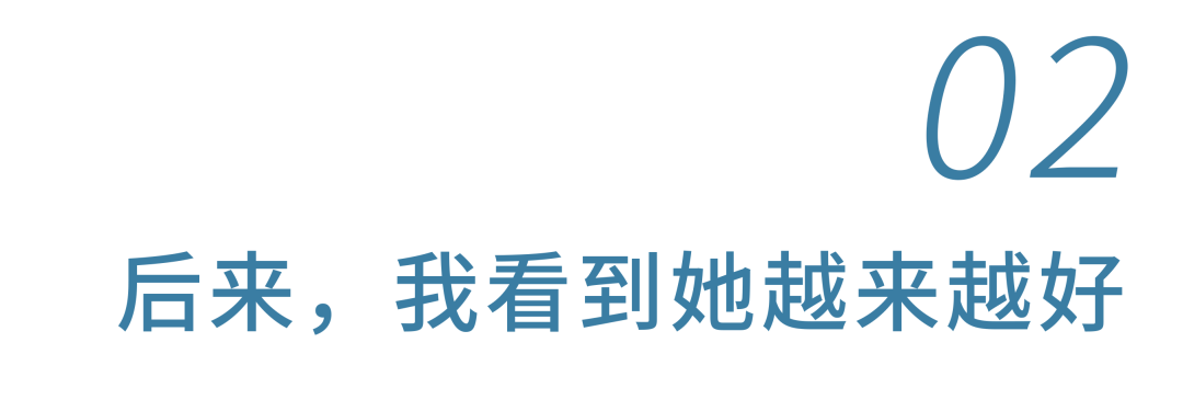 膝盖伤势严重，但森林狼后场核心却比大家预期的更早重返赛场？