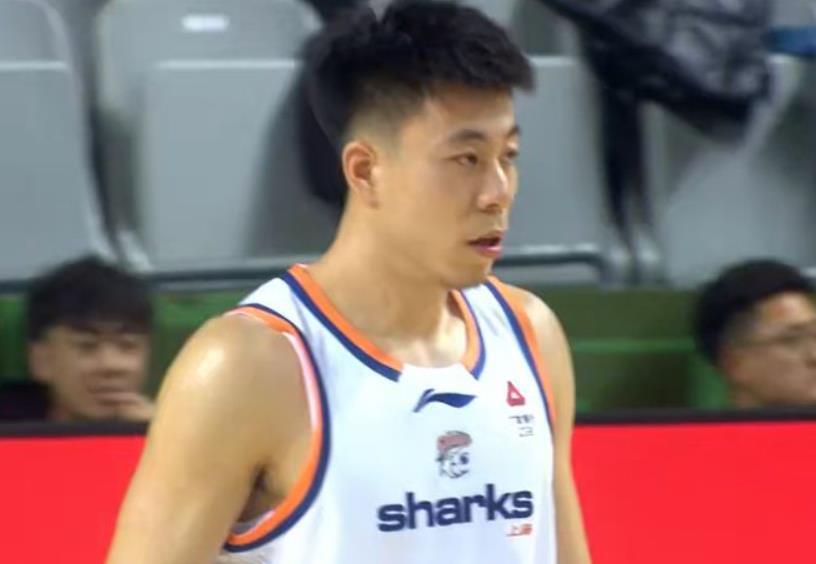 尼克斯队时隔53年NBA再夺冠，中锋罗宾逊晒比赛前酒店抓蛇视频