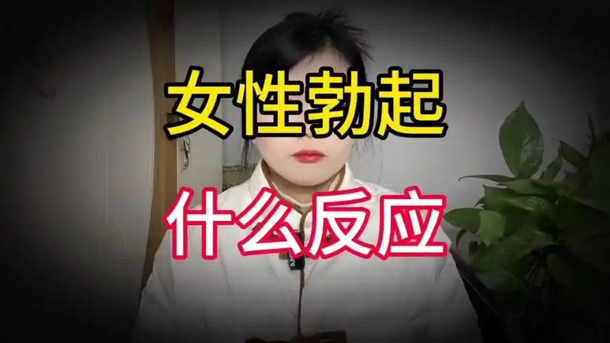 悟空体育尼克斯3比1领先，G5在MSG等三地开设线下观赛点