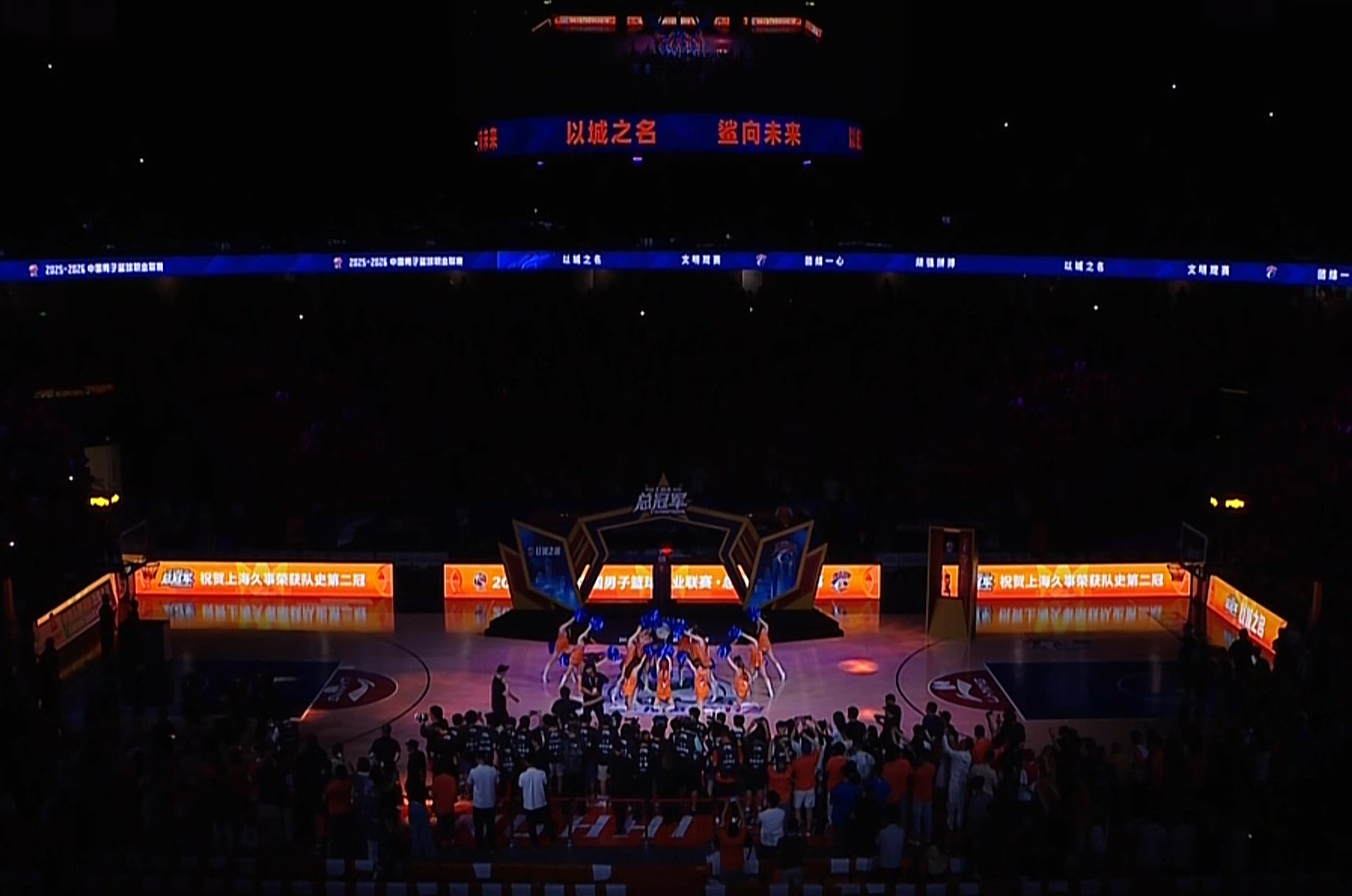 悟空体育播放量突破30亿次！NBA总决赛G4刷爆纪录：多项数据创造历史