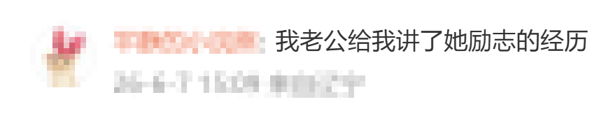 悟空体育奥尼尔透露在组建球队时，他会选择勒布朗·詹姆斯，而不是科比