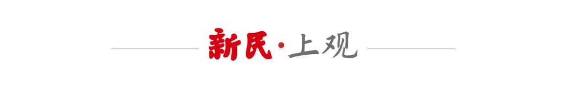 FMVP从未申请交易,却被送走!尴尬!刚喷完恩比德,就成队友!