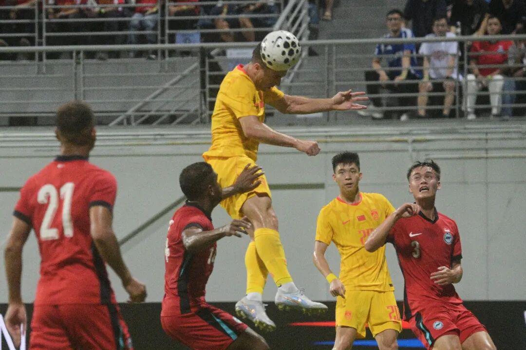 悟空体育加拿大公开赛移动日舒伯单独领跑