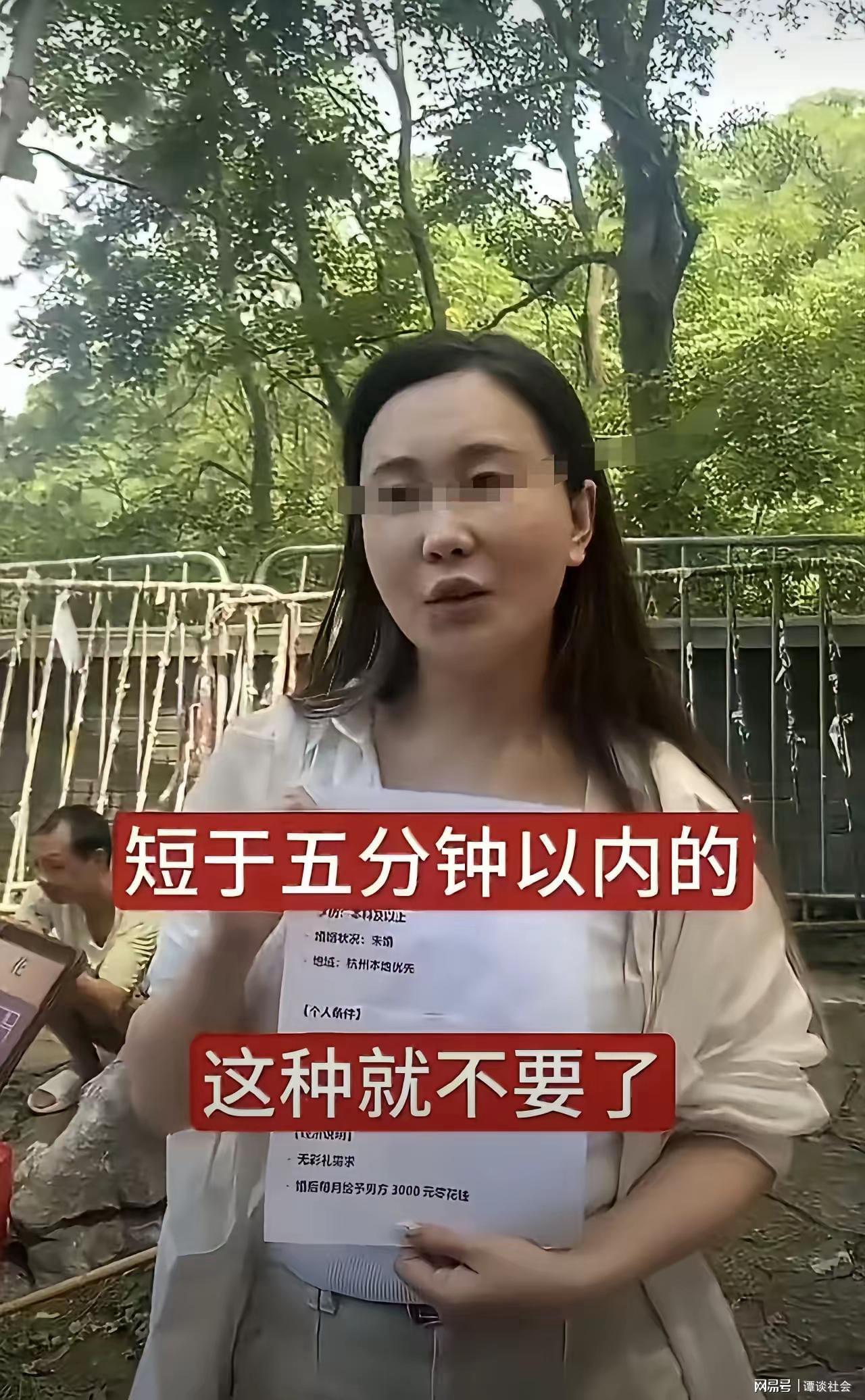 范弗利特被信任！美媒透露火箭计划，新赛季杜兰特想夺冠困难重重