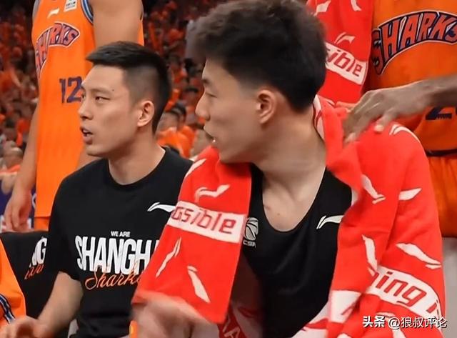 3年5100万！加盟东部第一！快船分崩离析