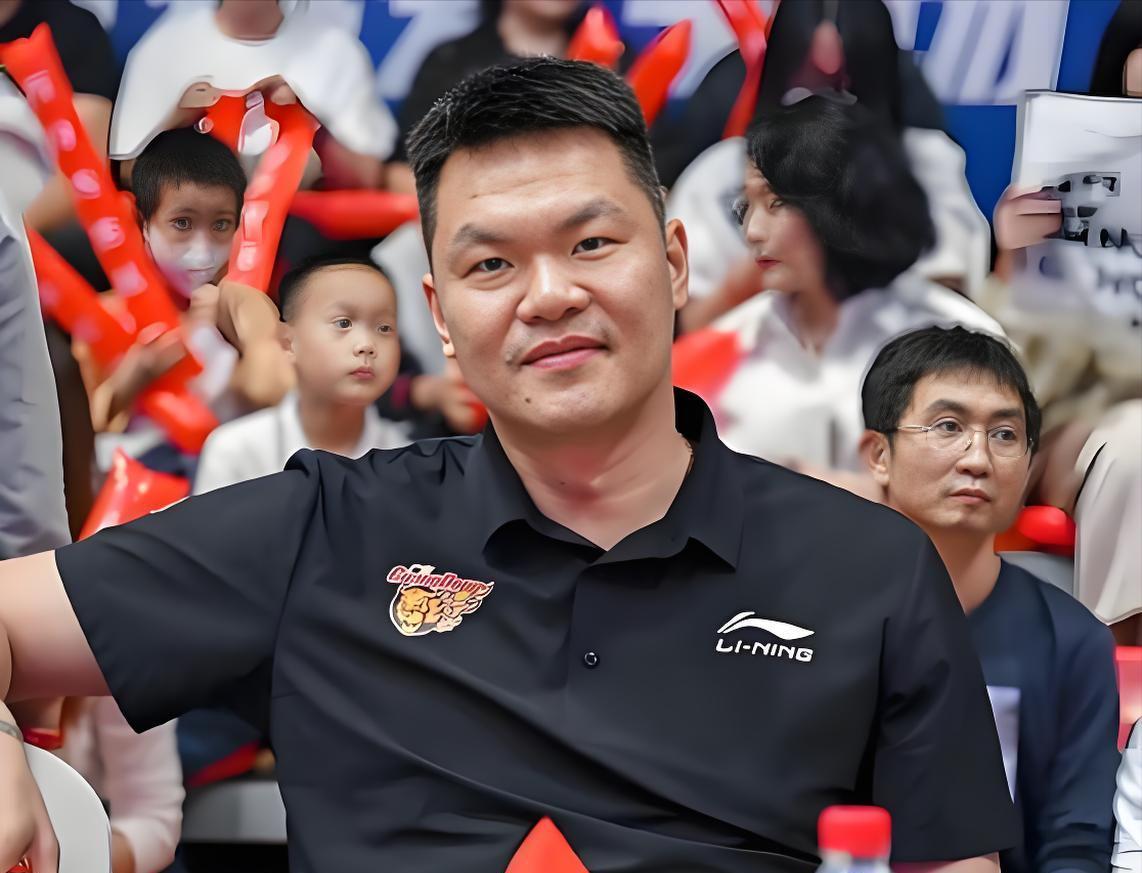 历史首队！马刺5场总决赛首节全领先10+ 限制尼克斯22中4创新低