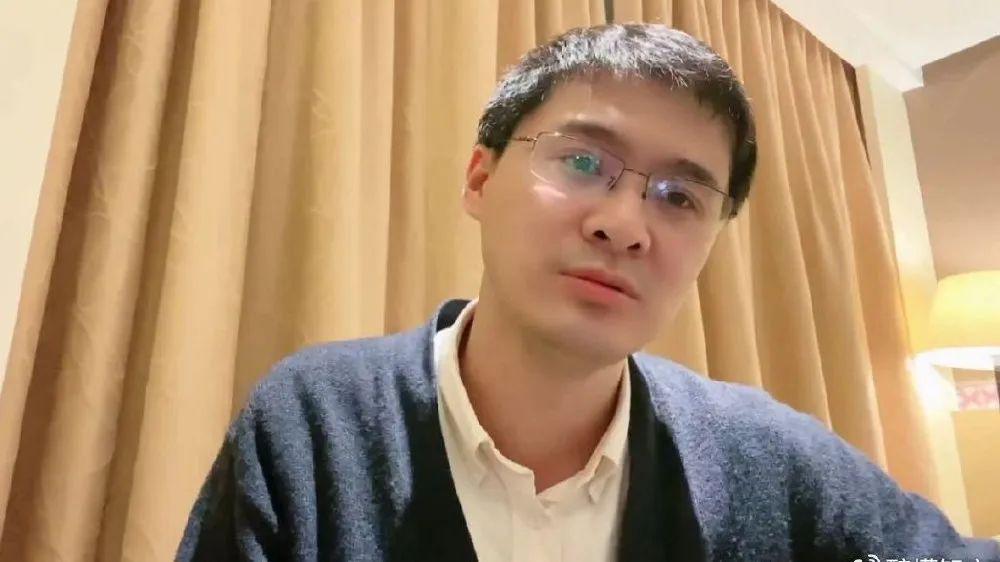 悟空体育5个数字！尼克斯这一冠，含金量什么水平？