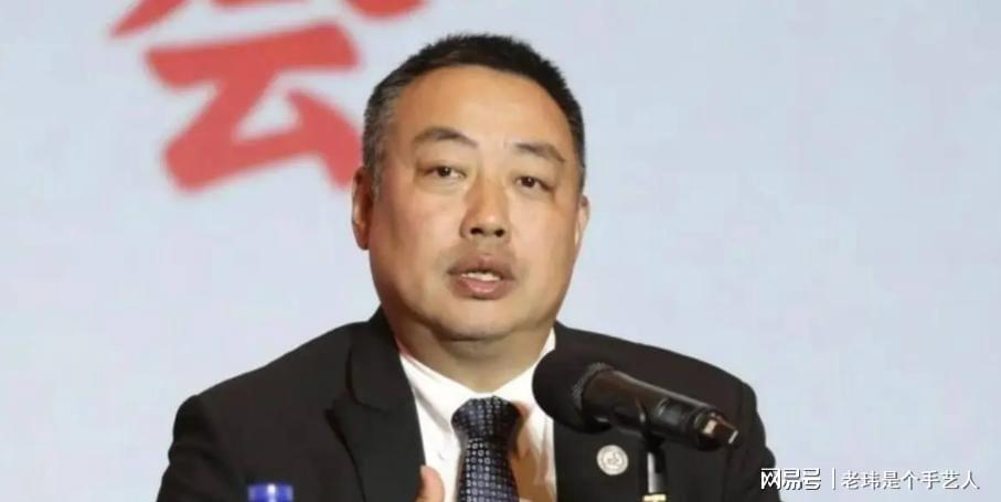 状元2选1！彼得森只为奇才试训 有信心击败迪班萨？