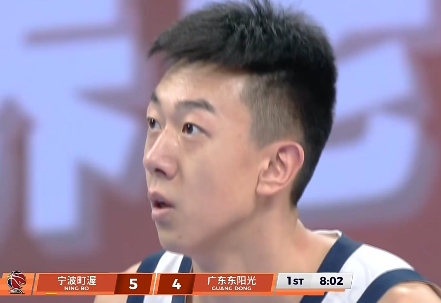 悟空体育詹姆斯摊牌了:别再讨论我的历史地位!