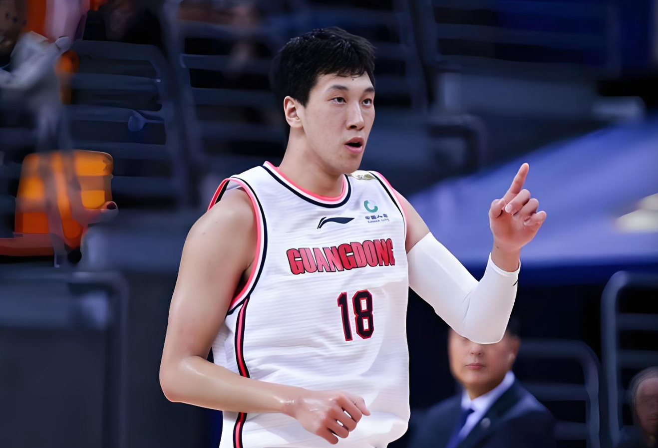 KAT夺冠扎心巴特勒！36岁已负价值？美媒模拟方案：换布朗搭3首轮