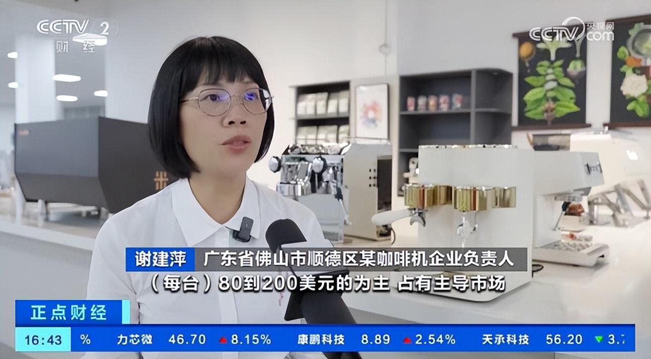 悟空体育湖人消息：哄抢13+6中锋，选秀目标曝光，两将摆上货架