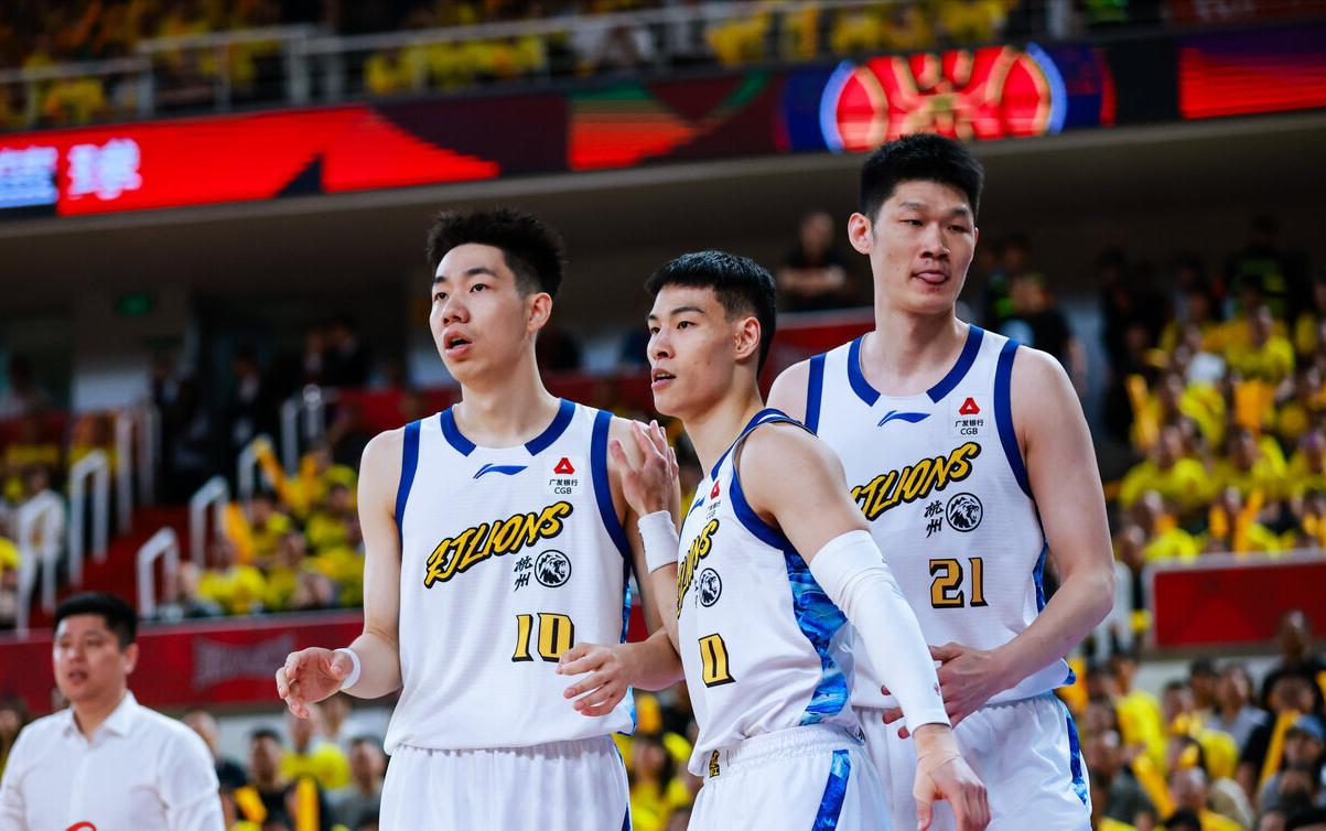 武切维奇：我计划留在NBA直到退役