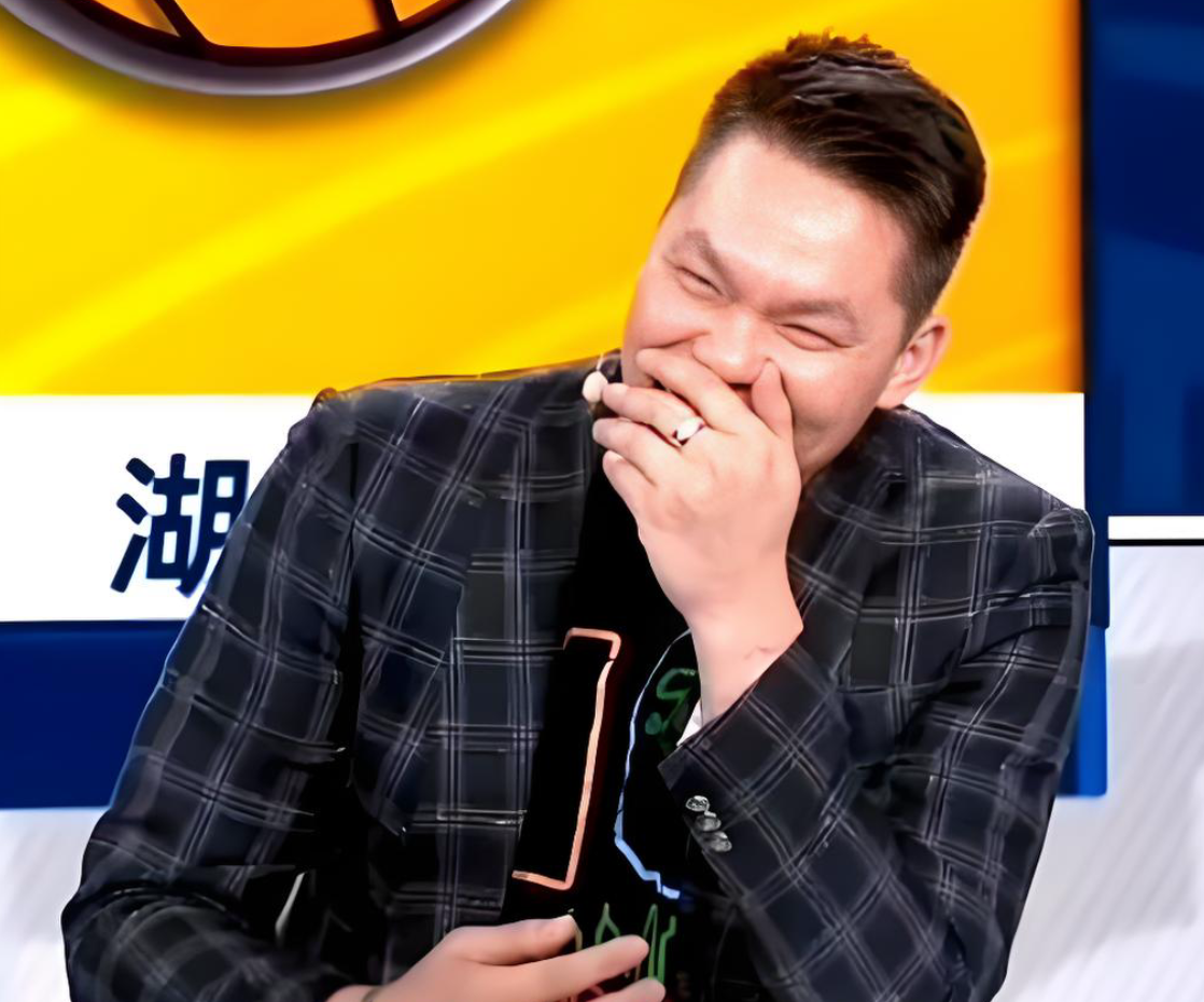 名记列杜兰特为火箭交易候选