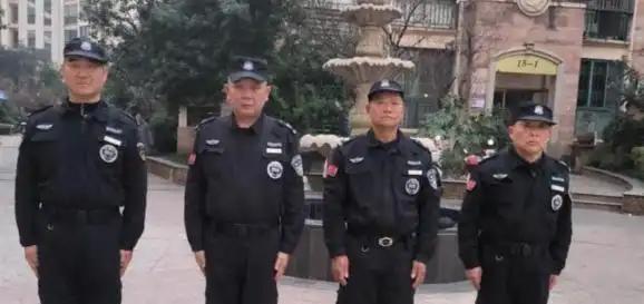 马刺丢冠3将身价暴跌!文班亚马打不了关键球,福克斯打成卧底!