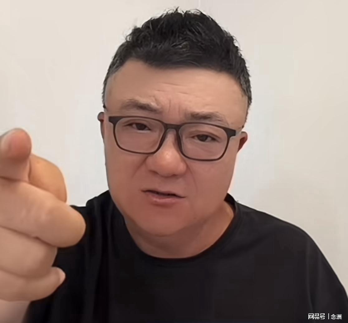 布伦森:即便今年没有夺冠,放弃1.13亿美元续约尼克斯也是100%超值