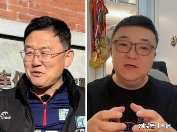 活塞步行者争夺特雷·墨菲三世