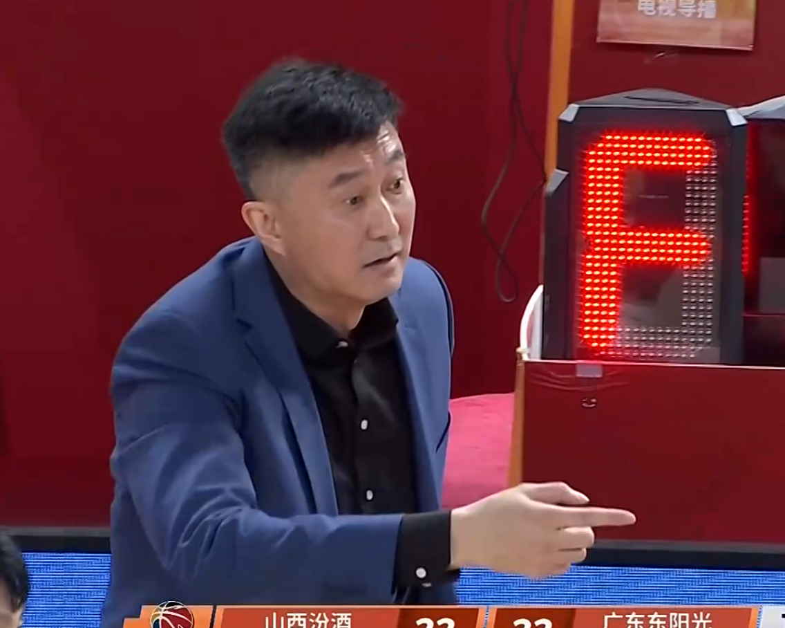 活塞2026选秀应避开三名球员