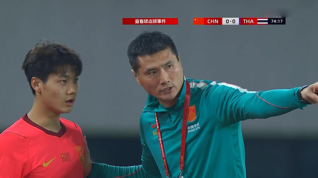 尼克斯夺冠纽约全城狂欢