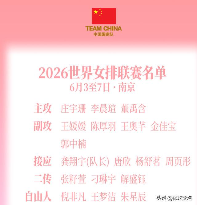 火箭两年合同签下签湖人后场大闸，他们并没有使用全额中产特例？