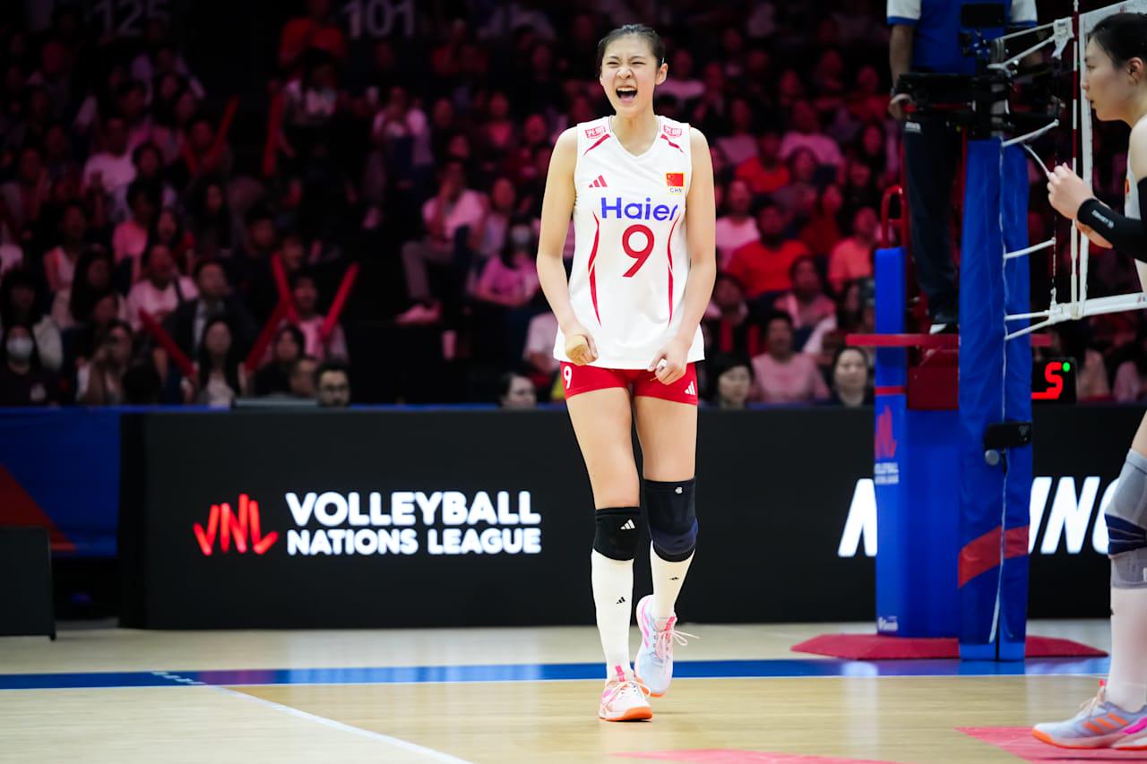 NBA曝多消息 总决G5字母哥交易