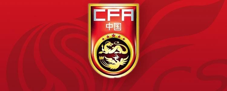 尼克斯27年复仇圆梦,尤因:当年是邓肯的派对,今晚是我们的