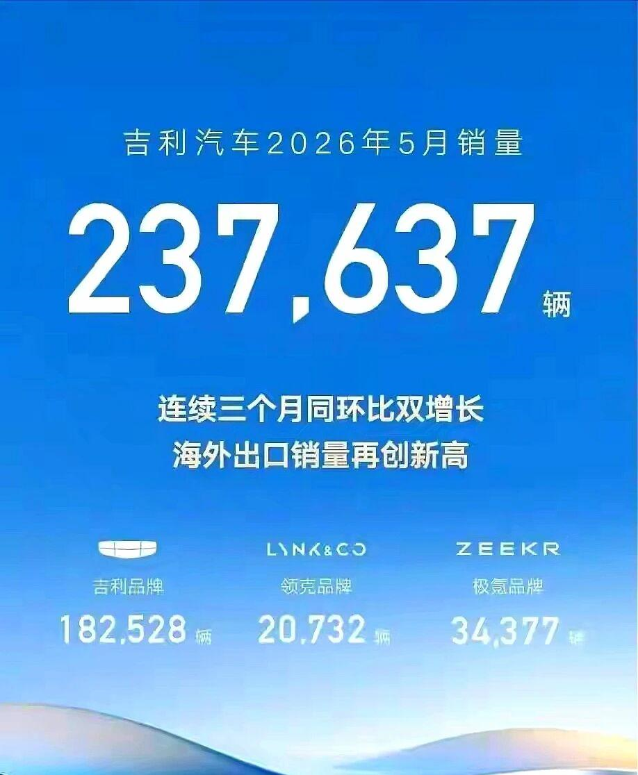 悟空体育欧文绯闻再热闹也是空转：独行侠已明确不交易，火箭连询价都没递