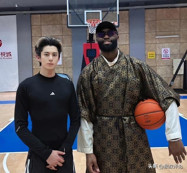 有布伦森就不怕落后!纽约客场再次逆转16分劣势,53年后首夺NBA总冠军!