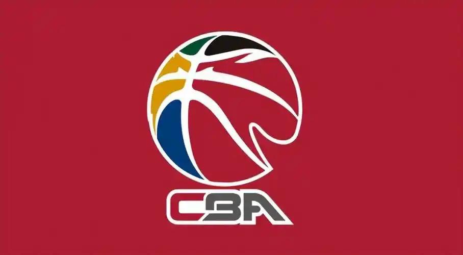 尼克斯冠军启示录：为何这支队伍是NBA史上最"异常"的冠军拼图？