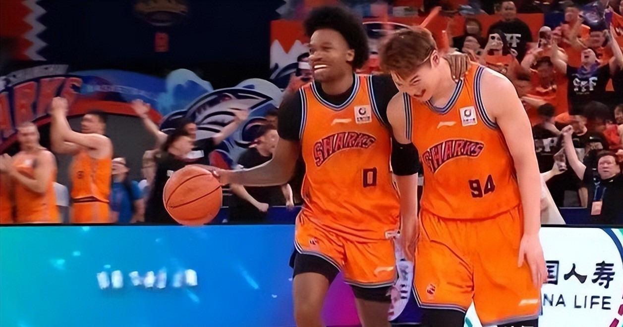 NBA总决赛G5裁判名单揭晓：阵容构成对主队马刺有利？
